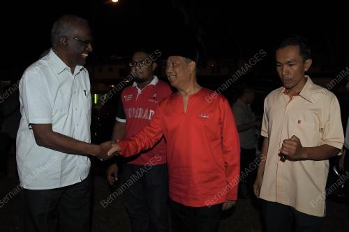 PRK06_21022019_MUHYIDDIN_BN201902170815