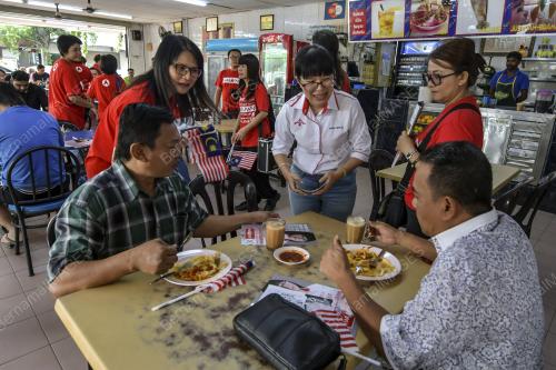 PRK06_21082018_DAMAI_PERDANA