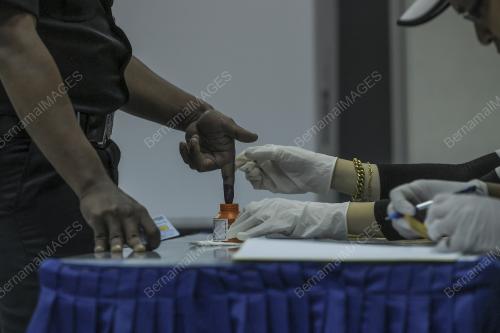 PRK06_22012019_UNDI_AWAL