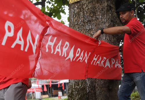 PRK06_22022019_BENDERA_SEMENYIH