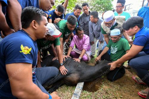 PRK06_22082018_PH_SERI_SETIA