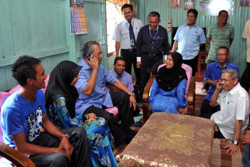 PRK06_22092014_TPM