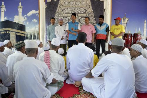 PRK06_24072018_PKR_RUMAH_PEMULIHAN_DADAH