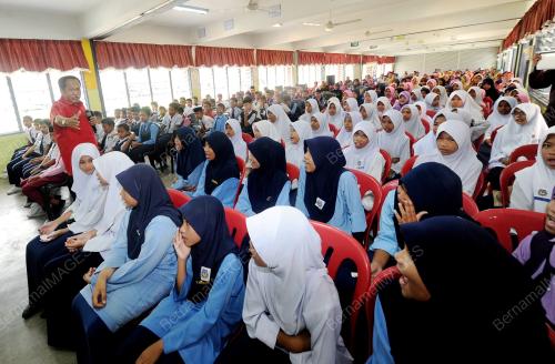 PRK06_24092014_MOTIVASI