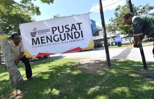 PRK06_25022019_TINJAUAN