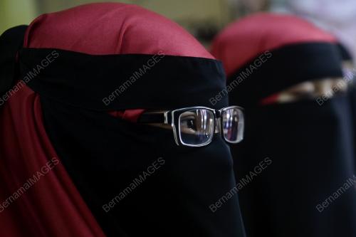 PRK06_25072018_PKR_RUMAH_PERLINDUNGAN_WANITA