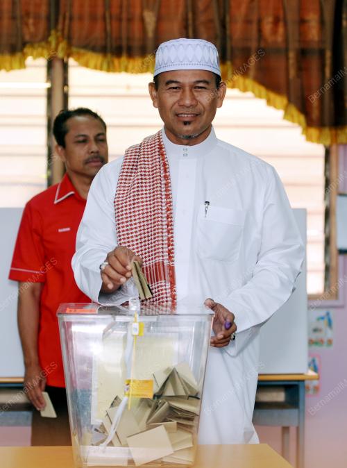 PRK06_25092014_PRK_UNDI