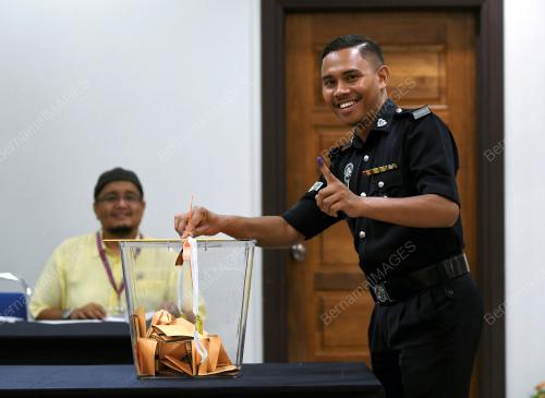 PRK06_26022019_UNDI