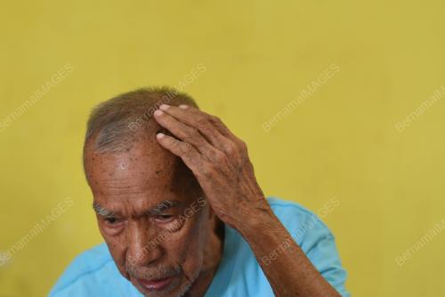 PILIHANRAYA KECIL DUN CHINI