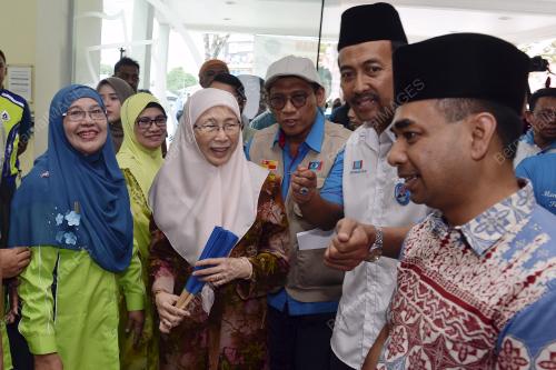 PRK06_29072018_PKR_TPM