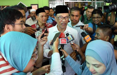 PRK06_30092018_TAZKIRAH