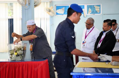 PRK06_70519_UNDIAWAL_07052019