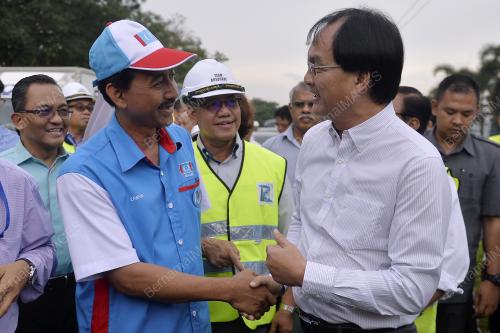 PRK07_01082018_MENTERI