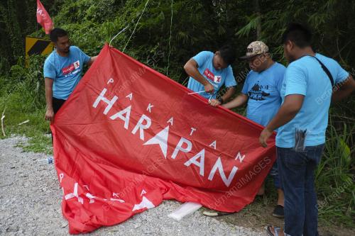 PRK07_04042019_BENDERA_PH