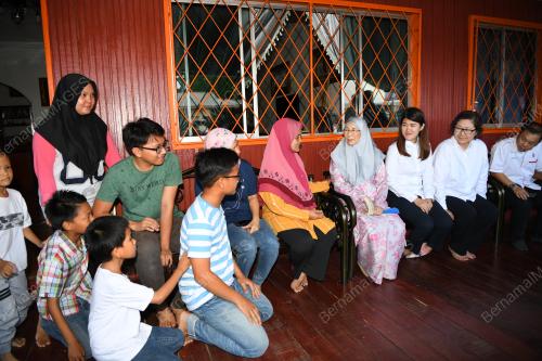 PRK07_05052019_SIMSIM
