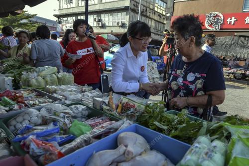 PRK07_05092018_DAMAI_PERDANA