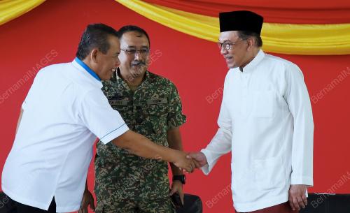 PRK07_05102018_RAMAH_MESRA