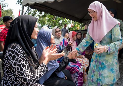 PRK07_06102018_LAWATAN