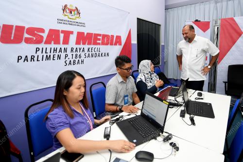 PRK07_07052019_GOBIND_MEDIA