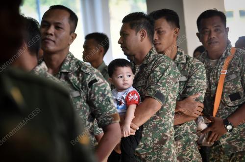PRK07_09102018_UNDI_AWAL