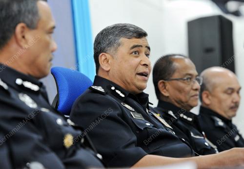 PRK07_10032014_PC
