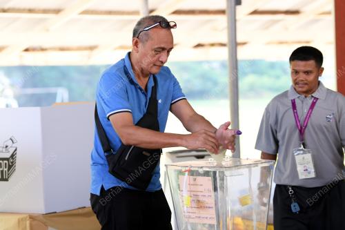 PRK07_11052019_HARI_MENGUNDI