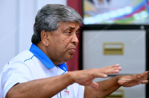 PRK07_11102018_DATUK_DANYAL
