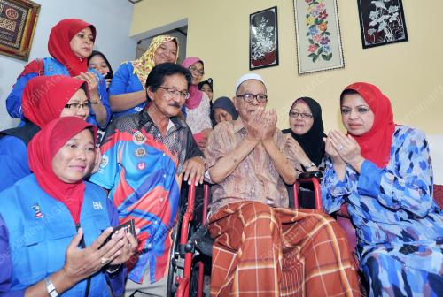 PRK07_13032014_ZIARAH
