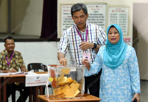 PRK07_13042019_RANTAU_MENGUNDI