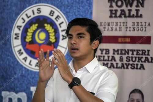 PRK07_14012019_SESI_DIALOG
