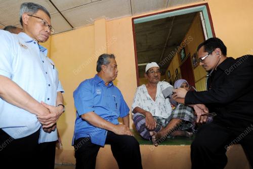 PRK07_16092014_TPM_LAWAT