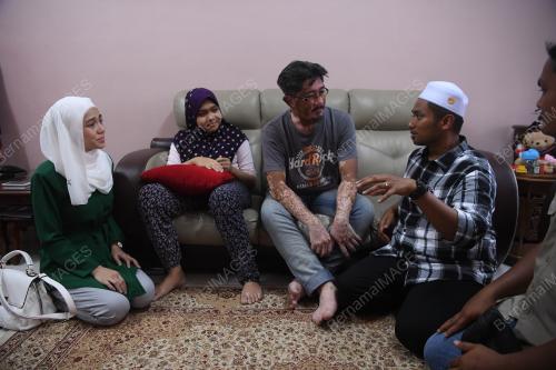 PRK07_17022019_ZIARAH