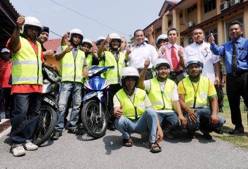 PRK07_17092014_KESELAMATAN