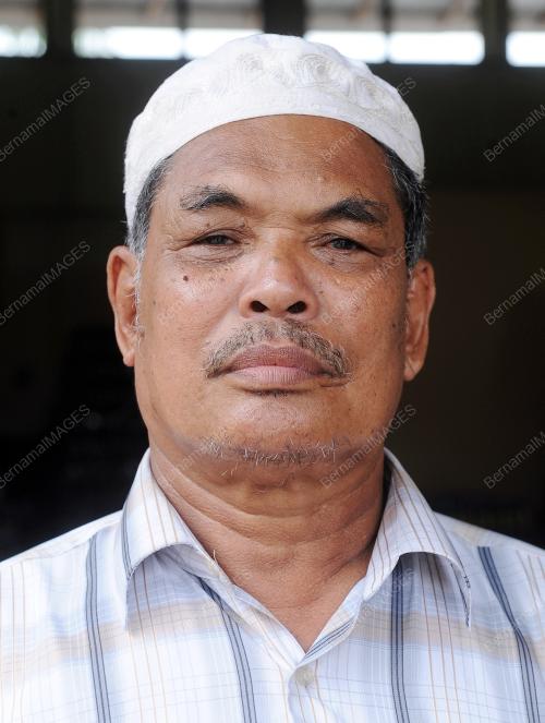 PRK07_18092014_BUDU
