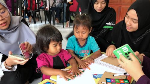 PRK07_20022019_ORANG_ASLI