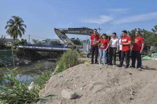 PRK07_20082018_SUNGAI_BALAK