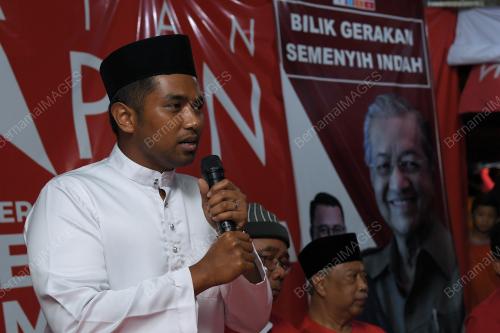 PRK07_21022019_MUHYIDDIN_BN201902170815