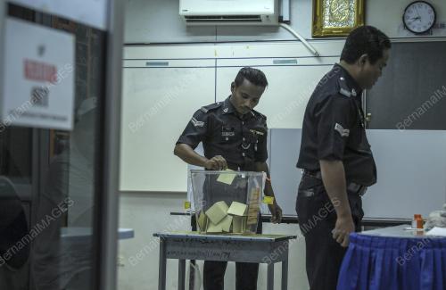 PRK07_22012019_UNDI_AWAL
