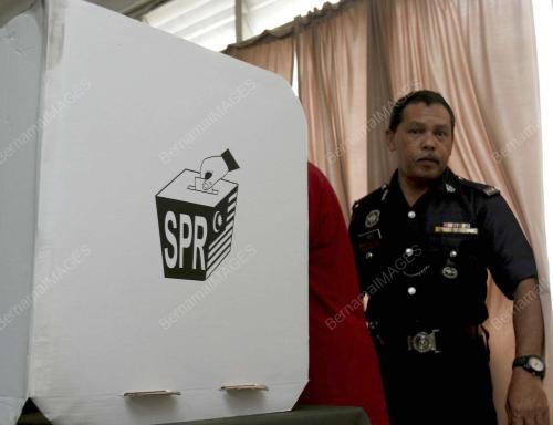POLIS_UNDI