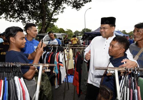 PRK07_22072018_BN201807213734