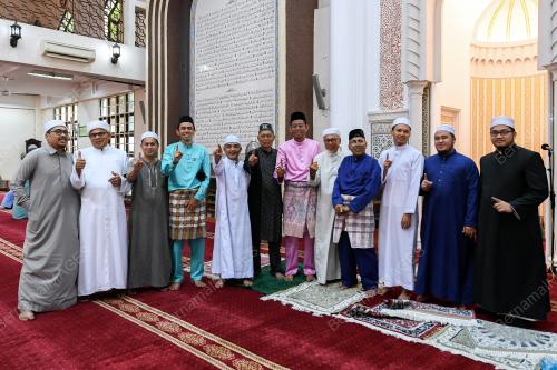 PRK07_22082018_PH_SERI_SETIA