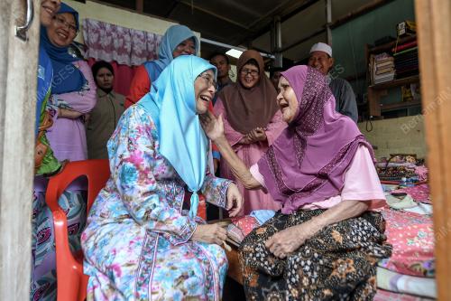 PRK07_23012019_TPM