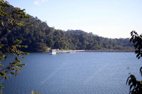 PRK07_23022019_EMPANGAN_SEMENYIH