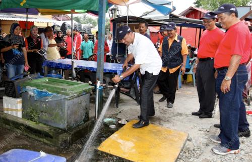 PRK07_23092014_SAMPAH