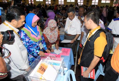 PRK07_24092014_PENGERUSI_SPR