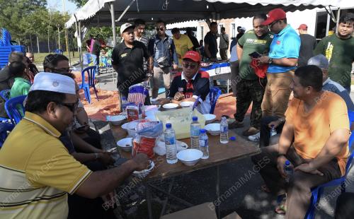PRK07_25082018_CALON_HARAPAN