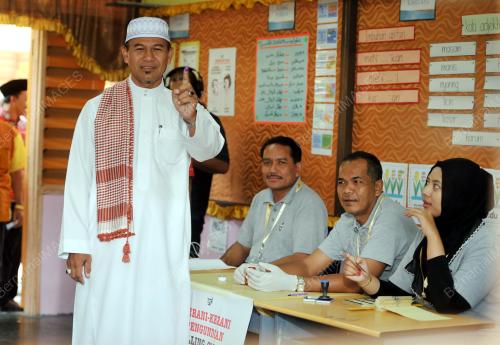 PRK07_25092014_PRK_UNDI