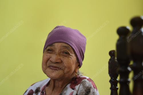 PILIHANRAYA KECIL DUN CHINI