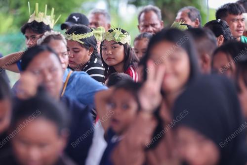 DATUK SERI DR AHMAD ZAHID HAMIDI