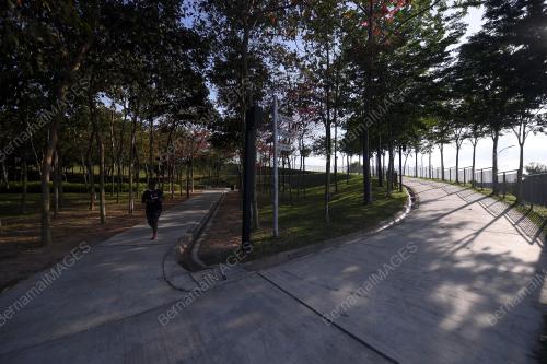 PRK07_27022019_SETIA_ECOHILL